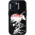 A Nightmare on Elm Street Otterbox Defender iPhone Skin