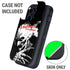A Nightmare on Elm Street Otterbox Defender iPhone Skin