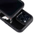 A Nightmare on Elm Street Otterbox Defender iPhone Skin