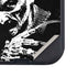 A Nightmare on Elm Street Otterbox Defender iPhone Skin