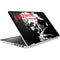 A Nightmare on Elm Street HP Pavilion Skin