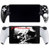 A Nightmare on Elm Street PlayStation Portal Remote Player Skin