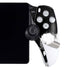 A Nightmare on Elm Street PlayStation Portal Remote Player Skin