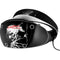 A Nightmare on Elm Street PlayStation VR2 Skin