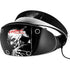 A Nightmare on Elm Street PlayStation VR2 Skin