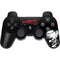 A Nightmare on Elm Street PS3 Dual Shock wireless controller Skin