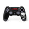 A Nightmare on Elm Street PS4 Pro/Slim Controller Skin