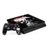 A Nightmare on Elm Street PS4 Slim Bundle Skin