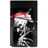 A Nightmare on Elm Street PS5 Slim Disk Console Skin