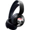 A Nightmare on Elm Street PULSE 3D Wireless Headset for PS5 Skin