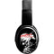 A Nightmare on Elm Street Skullcandy Crusher Wireless Skin