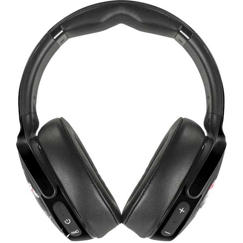 A Nightmare on Elm Street Skullcandy Venue Skin