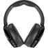 A Nightmare on Elm Street Skullcandy Venue Skin