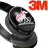 A Nightmare on Elm Street Skullcandy Venue Skin