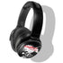 A Nightmare on Elm Street Skullcandy Venue Skin