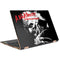 A Nightmare on Elm Street HP Spectre Skin