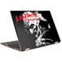 A Nightmare on Elm Street HP Spectre Skin