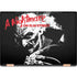 A Nightmare on Elm Street HP Spectre Skin