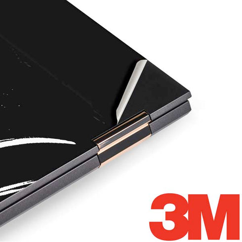 A Nightmare on Elm Street HP Spectre Skin