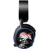 A Nightmare on Elm Street SteelSeries Arctis 5 Skin