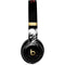 A Nightmare on Elm Street Studio Wireless 3 Skin