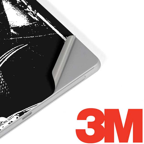 A Nightmare on Elm Street Surface Go Skin