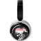 A Nightmare on Elm Street Surface Headphones Skin