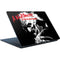 A Nightmare on Elm Street Surface Laptop Skin