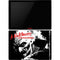 A Nightmare on Elm Street Surface Pro 6 Skin