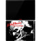 A Nightmare on Elm Street Surface Pro 7 Skin