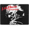 A Nightmare on Elm Street Surface Pro 8 Skin