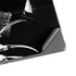 A Nightmare on Elm Street Surface Pro 8 Skin