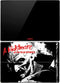 A Nightmare on Elm Street Surface Pro (2017) Skin