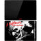 A Nightmare on Elm Street Surface Pro Tablet Skin