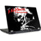 A Nightmare on Elm Street Lenovo ThinkPad Skin