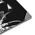 A Nightmare on Elm Street Universal Laptop 11in (8.8 x 6.2in) Skin