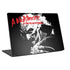 A Nightmare on Elm Street Universal Laptop 12in (9.8 x 6.8in) Skin