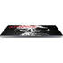 A Nightmare on Elm Street Universal Laptop 12in (9.8 x 6.8in) Skin