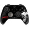 A Nightmare on Elm Street Xbox Elite Wireless Controller Series 2 Skin