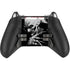 A Nightmare on Elm Street Xbox Elite Wireless Controller Series 2 Skin