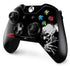 A Nightmare on Elm Street Xbox One Controller Skin