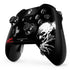 A Nightmare on Elm Street Xbox One Elite Controller Skin