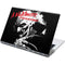 A Nightmare on Elm Street Yoga 910 2-in-1 14in Touch-Screen Skin