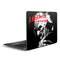 A Nightmare on Elm Street Zenbook UX305FA 13.3in Skin