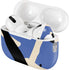 Abstract Lines AirPods Pro 2nd Gen Skin