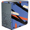 Abstract Lines Cooler Master MasterBox Q300L Mini Tower Skin
