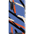 Abstract Lines Galaxy Note 10 Pro Case