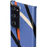Abstract Lines Galaxy Note20 Ultra 5G Lite Case
