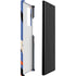 Abstract Lines Galaxy Note20 Ultra 5G Lite Case