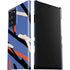 Abstract Lines Galaxy Note20 Ultra 5G Lite Case